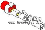 44485-1212DƬ