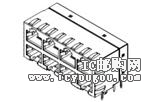44520-0001DƬ