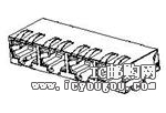44560-0001DƬ