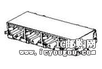 44560-0022DƬ