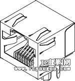 44620-0001DƬ
