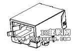 44661-1021DƬ