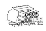 44764-0403DƬ