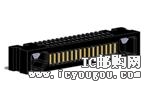 44828-1163DƬ