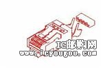 44915-0001DƬ