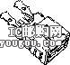 c鿴44972-1001DƬ