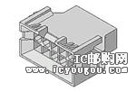 44991-0001DƬ