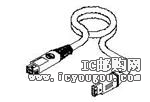 c鿴45240-0001DƬ