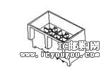 45280-0401DƬ