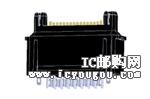 45339-1601DƬ