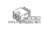 45558-0003DƬ