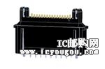 45593-1601-DƬ