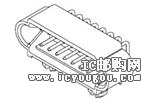 45608-0001DƬ