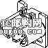 45626-0001DƬ