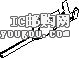 45627-0002DƬ