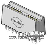 45714-0002DƬ