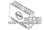 45719-0001DƬ