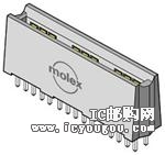 45719-0002DƬ