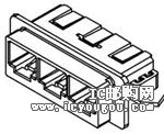 c鿴45740-0001DƬ