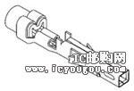 45750-0212DƬ