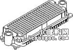 46553-1200DƬ