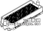 46537-1200DƬ