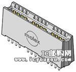 45844-0001DƬ