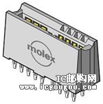 c(din)鿴45912-0001DƬ