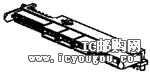 45984-1111DƬ