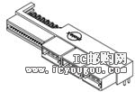 c鿴45984-6111DƬ