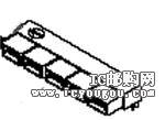 c鿴45984-1934DƬ