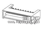 c(din)鿴45985-0432DƬ