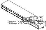 c(din)鿴45985-1111DƬ
