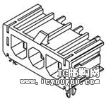 46007-1103DƬ