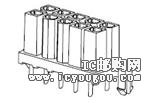 46010-1022DƬ