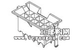 c(din)鿴46011-0403DƬ