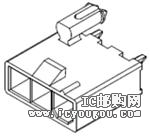 c鿴46014-0304DƬ