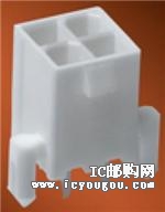c(din)鿴46015-0209DƬ