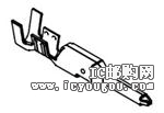 46056-0004DƬ