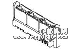 46112-0803DƬ