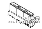 46112-0801DƬ