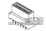 46113-0121DƬ