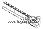 46114-1413DƬ