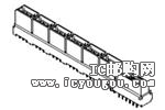 46114-1217DƬ