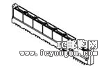 46114-1212DƬ
