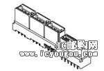 c鿴46114-6321DƬ