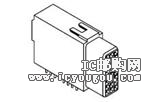 c鿴46225-5024DƬ