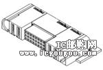 46436-3003DƬ