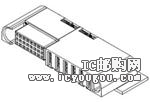 46436-3009DƬ