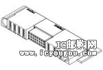 46436-3011DƬ